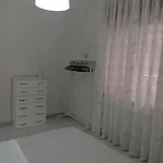 Nostra Casa