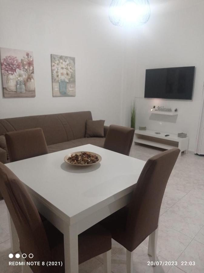 Nostra Casa Appartamento