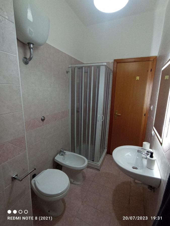 Apartment Nostra Casa *