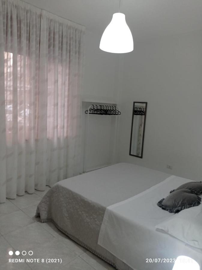 Appartamento Nostra Casa Napoli