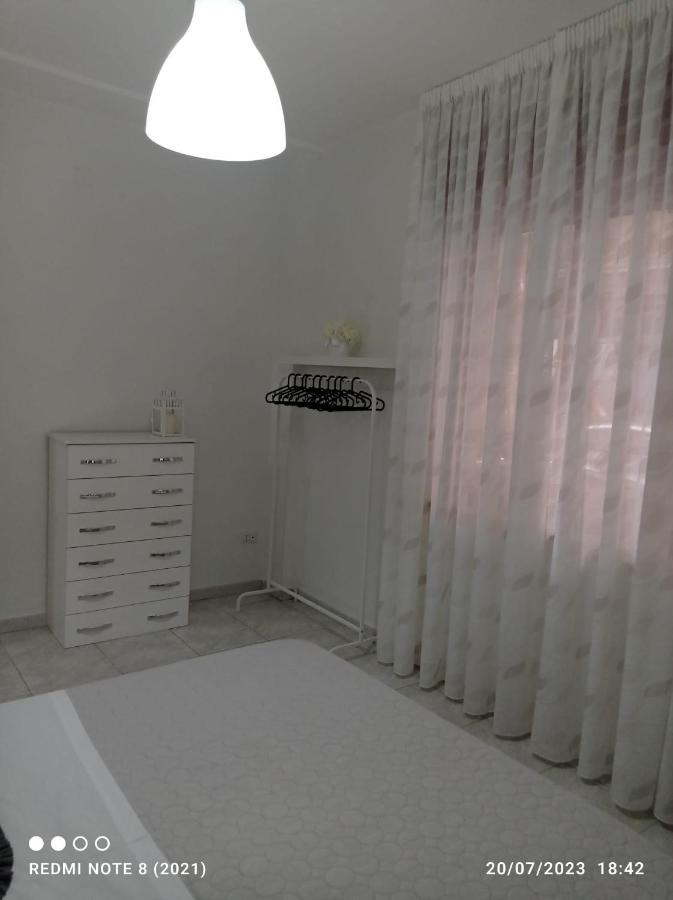 Nostra Casa Apartment